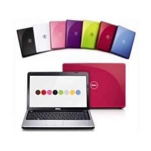 dell inspiron specs|dell inspiron 1440 specs.